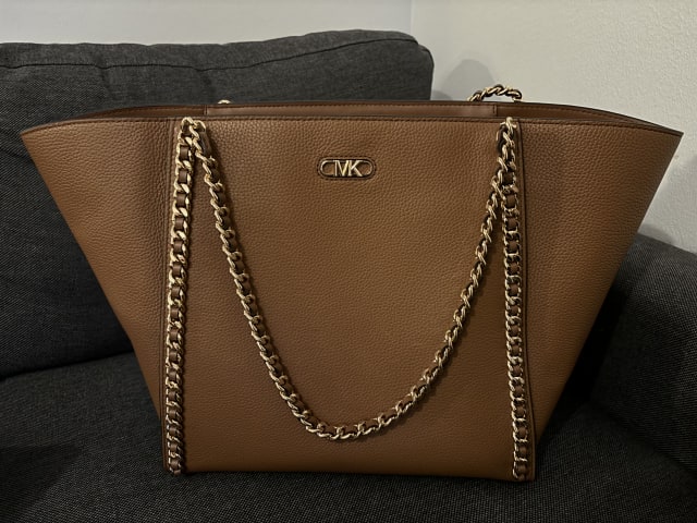 Michael Kors Westley Tote