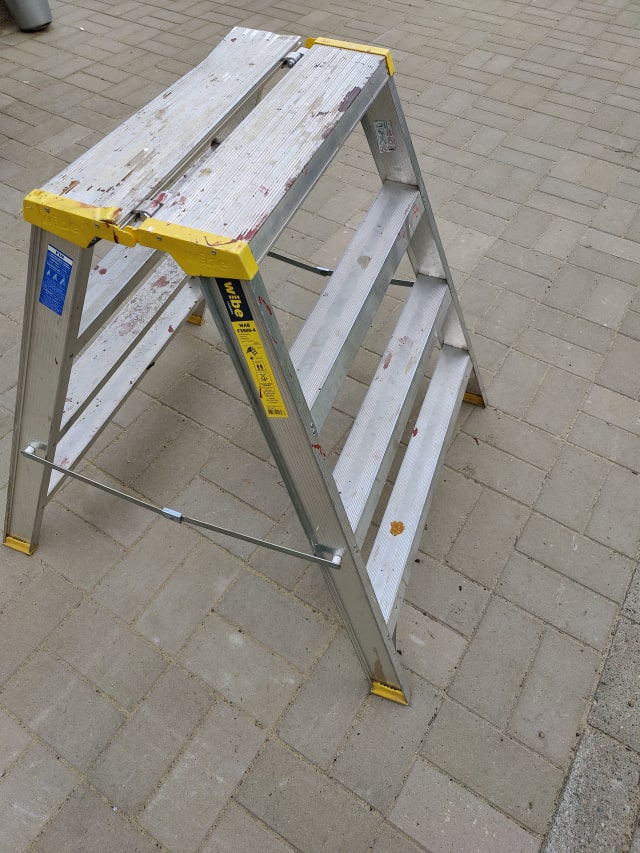 Työpukki 