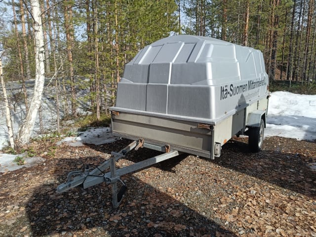 Kuomukärri 320x150