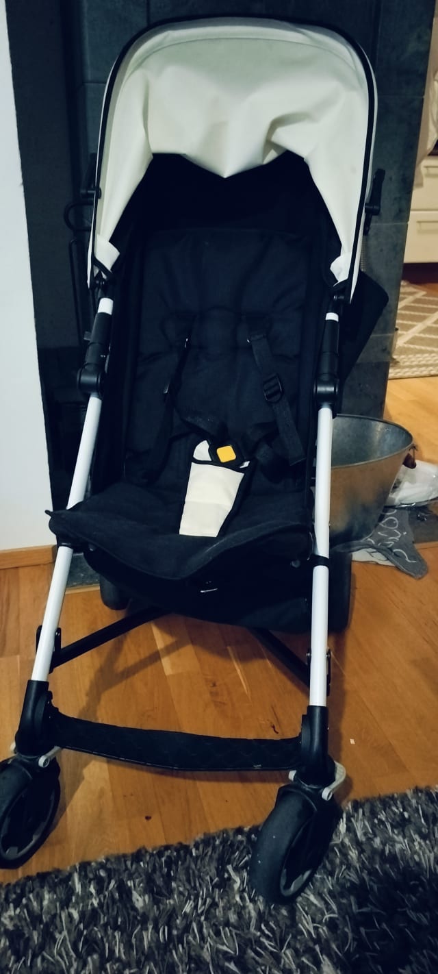 Safety first matkarattaat 