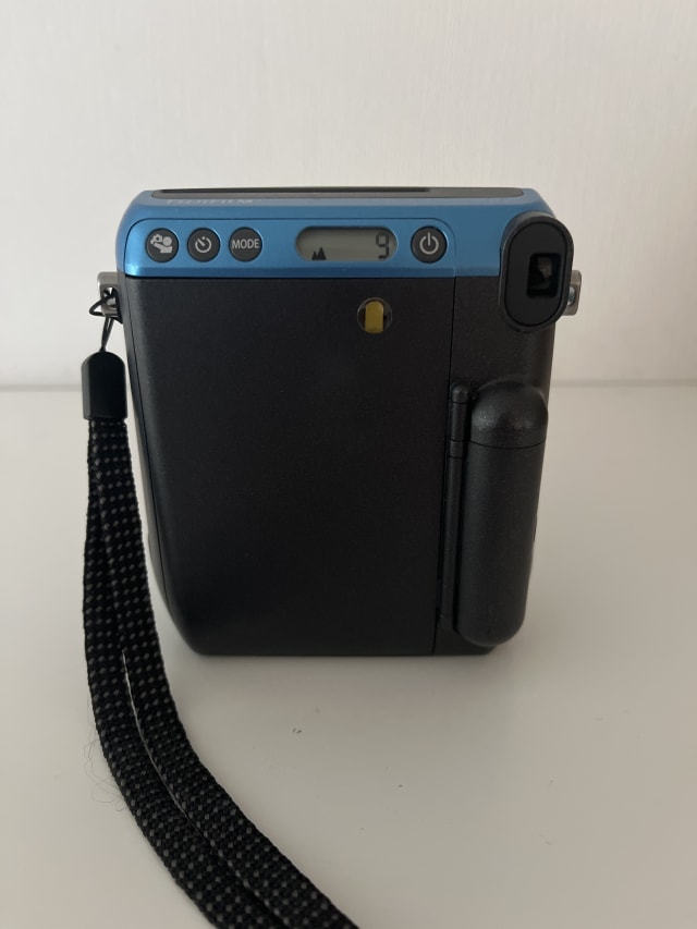 Instax Mini 70
