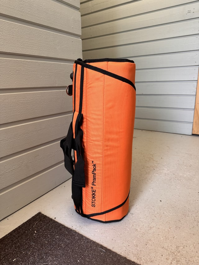 Stokke Prampack