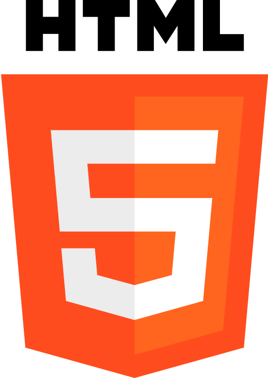 Html5