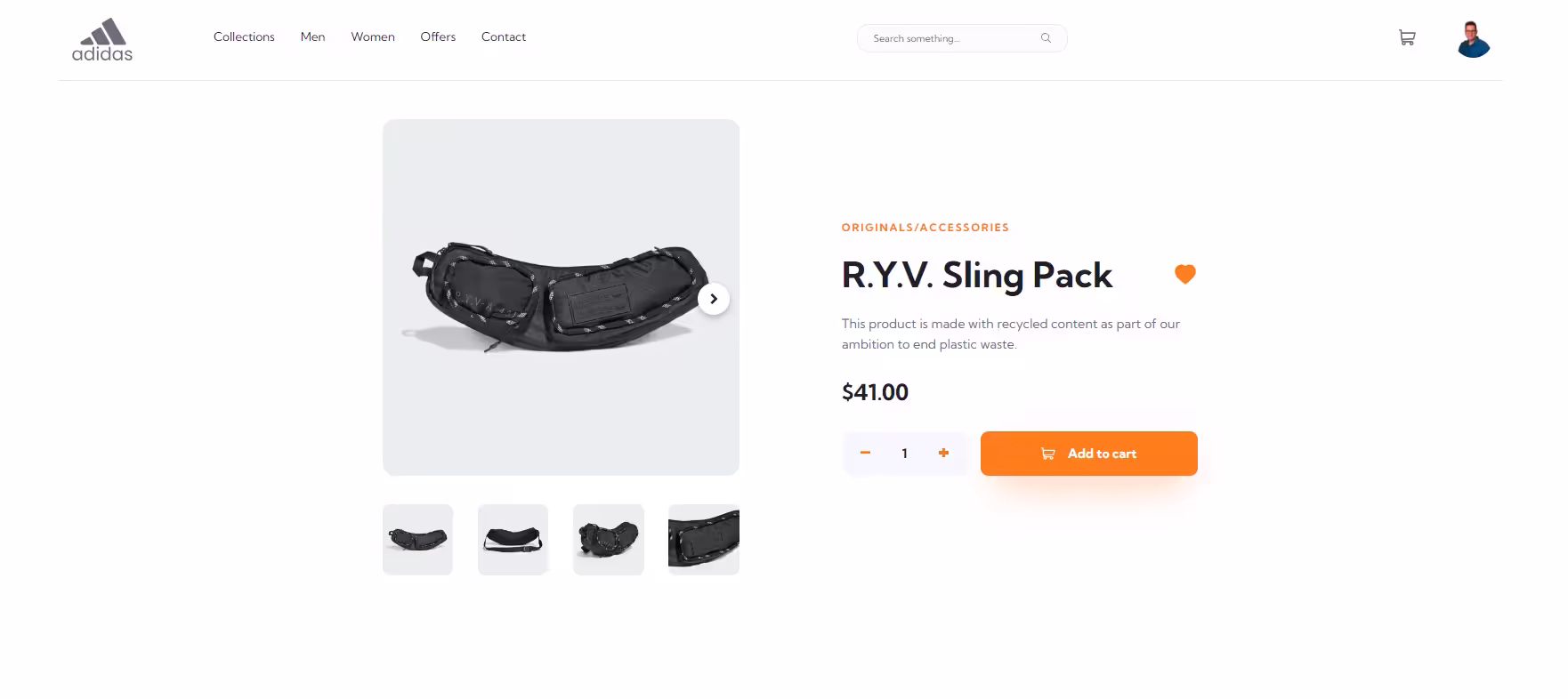 product-web