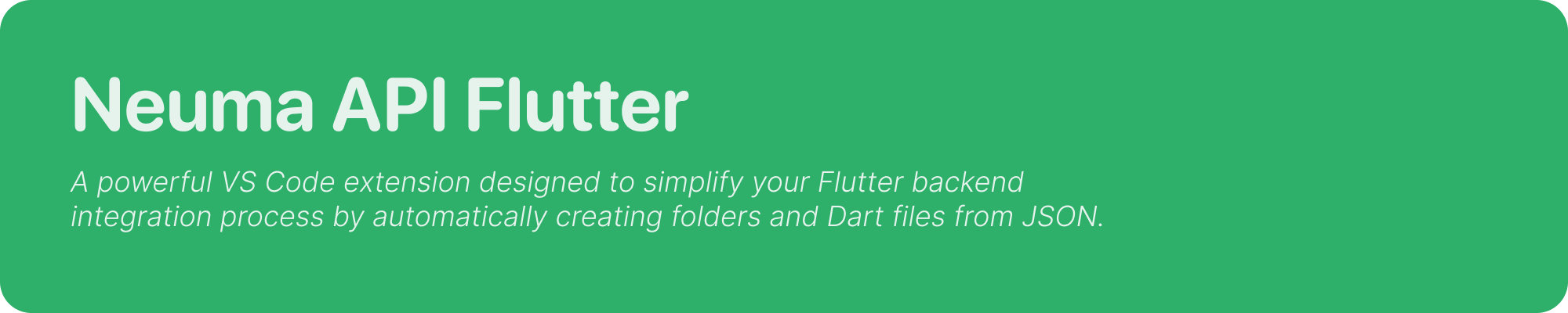 neuma-api-header