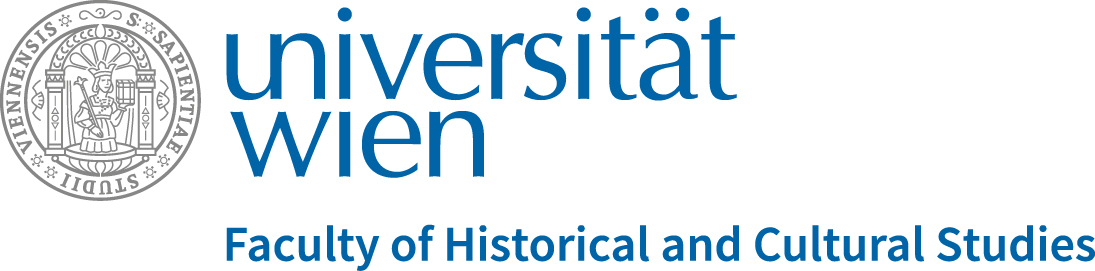 Faculty of Historical and Cultural Studies