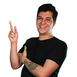 Membro 14