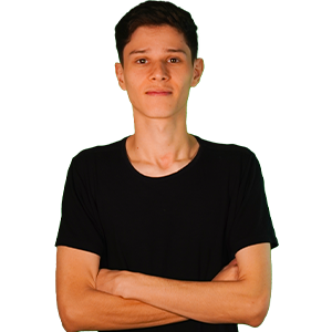 Membro 1