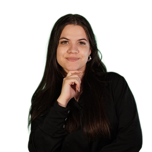 Membro 12