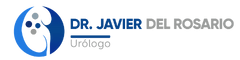 Dr. Javier del Rosario - Urólogo