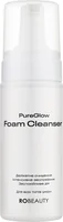 PureGlow Foam Cleanser