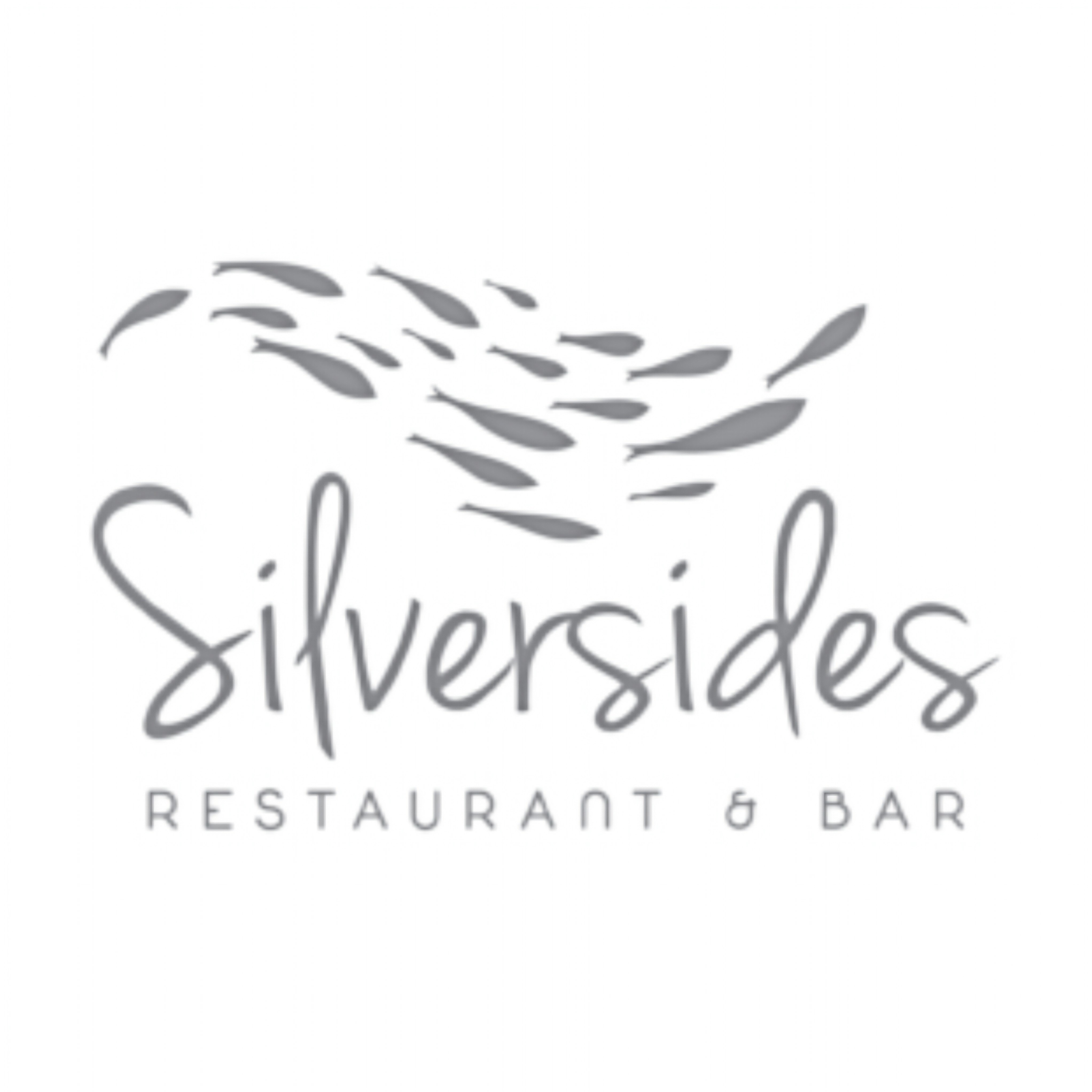 Silversides