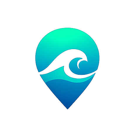Roatan Directory Logo