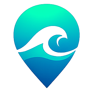 The Roatan Directory