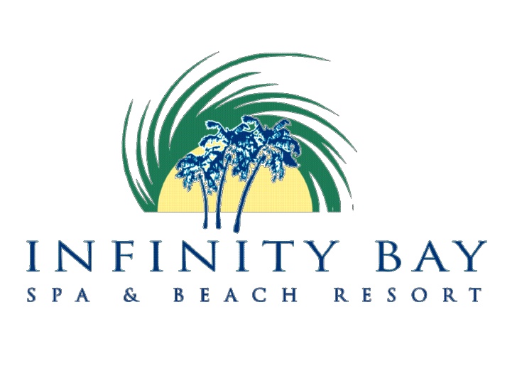 Infinity Bay