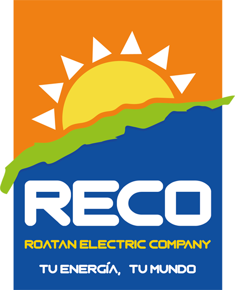 RECO