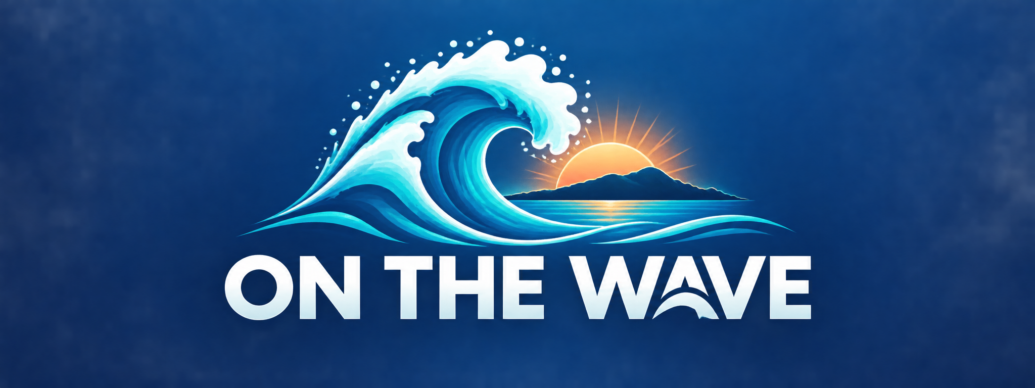 On the Wave