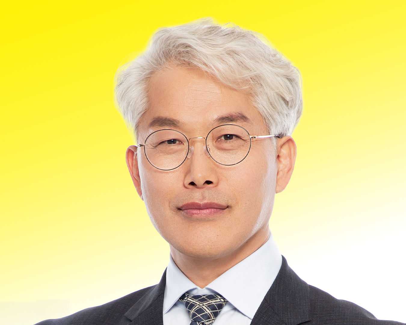 한승우