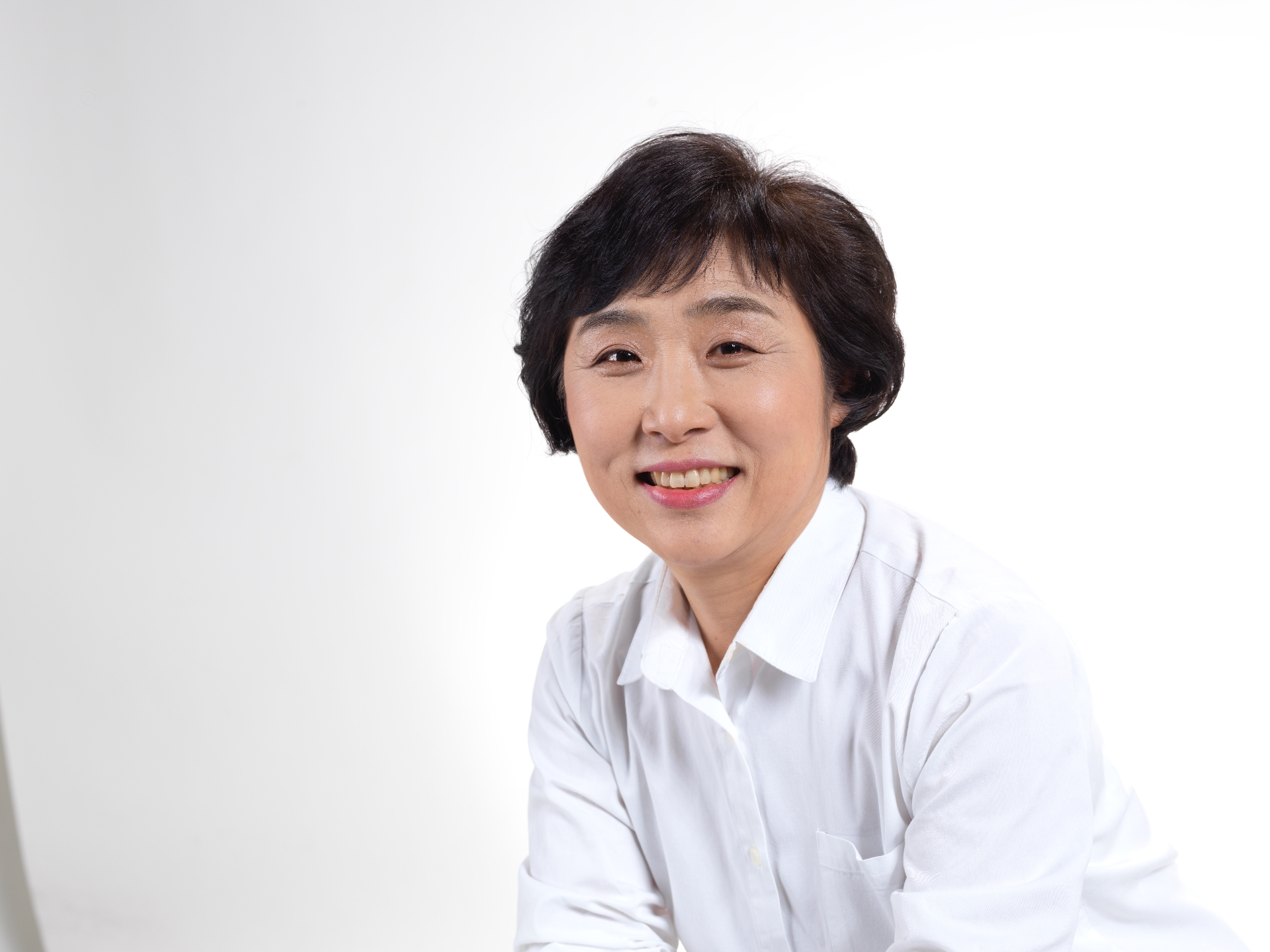 활동 사진