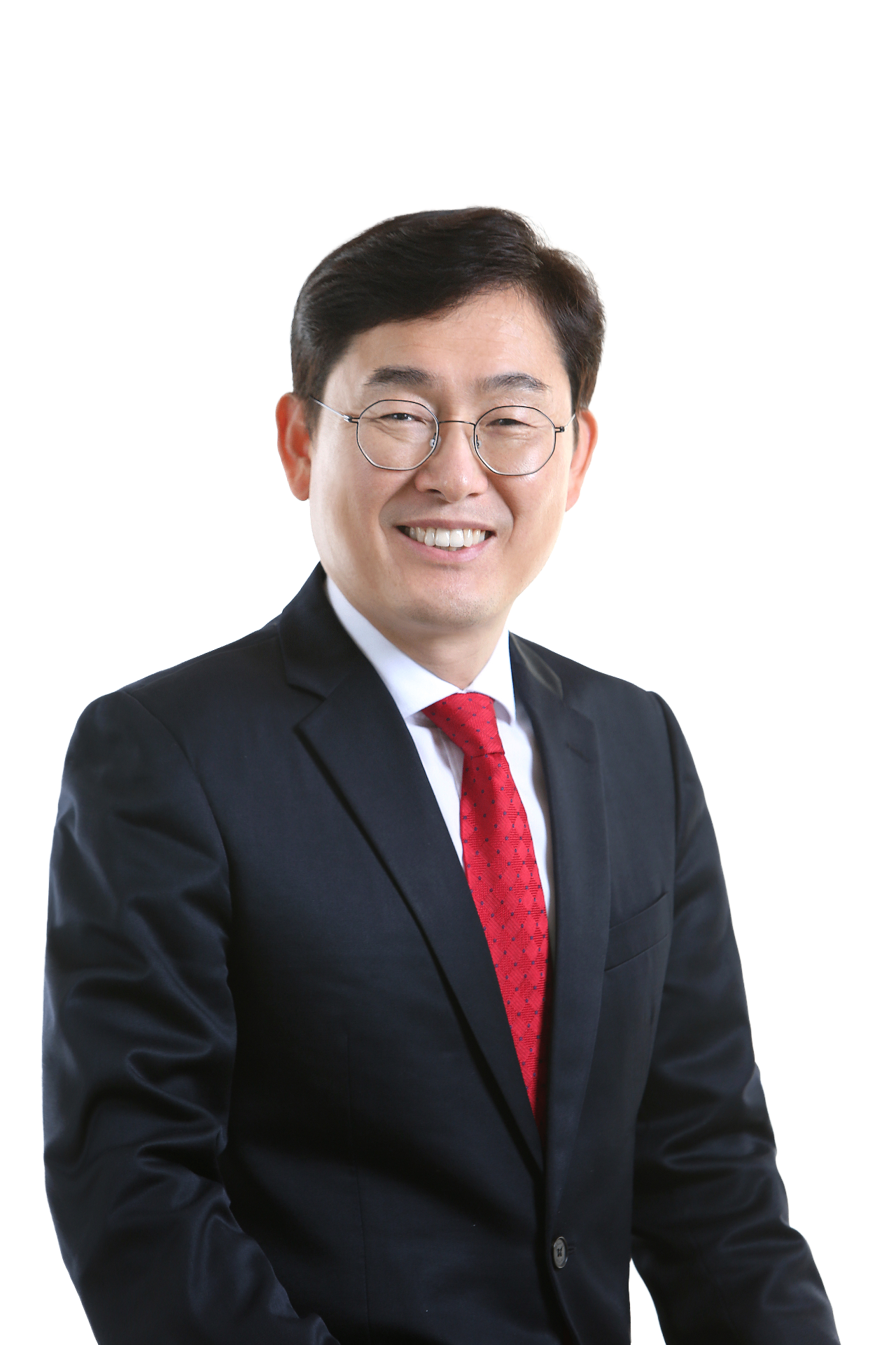 여인두