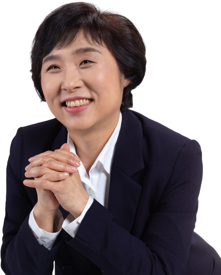 양희