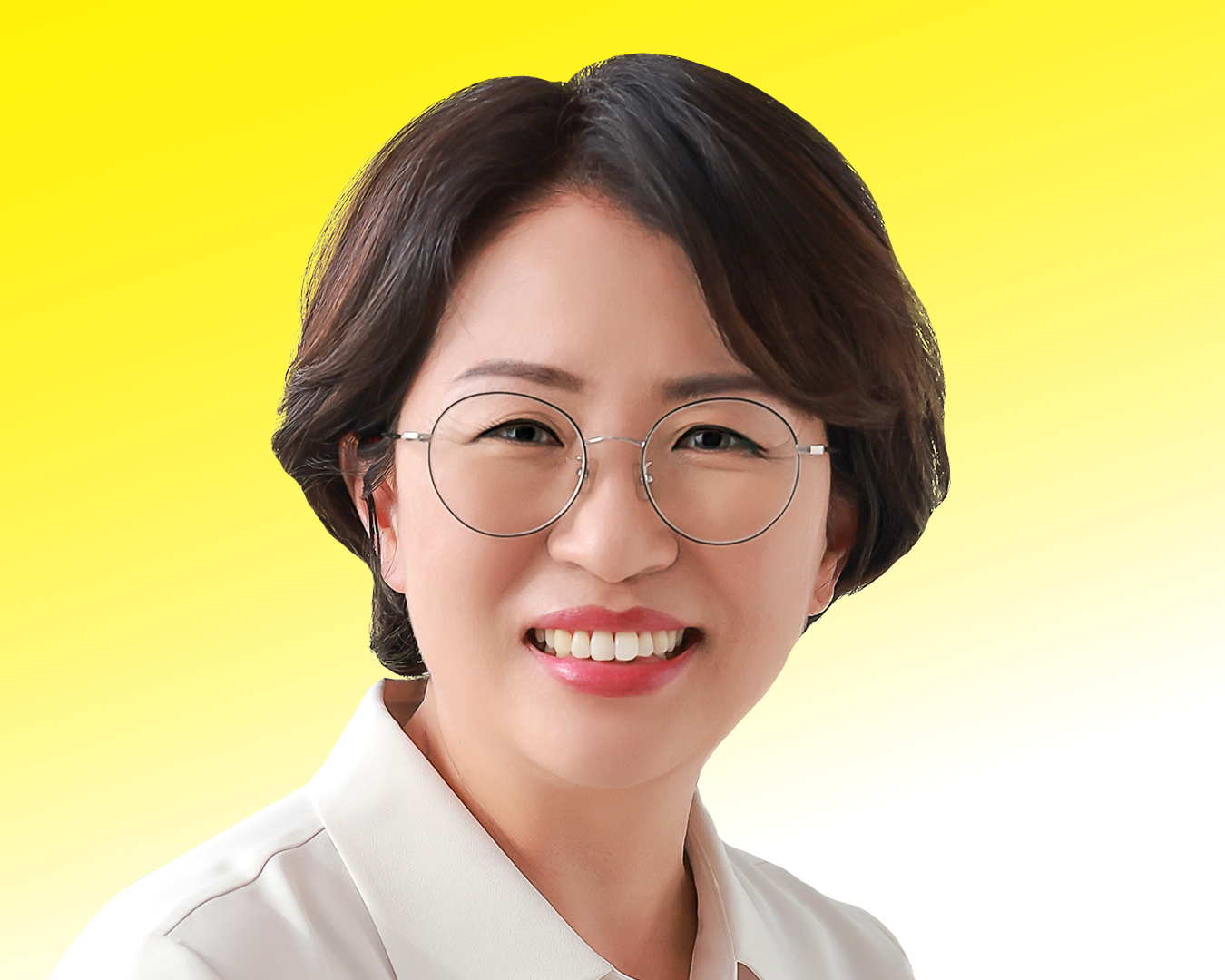 한민정