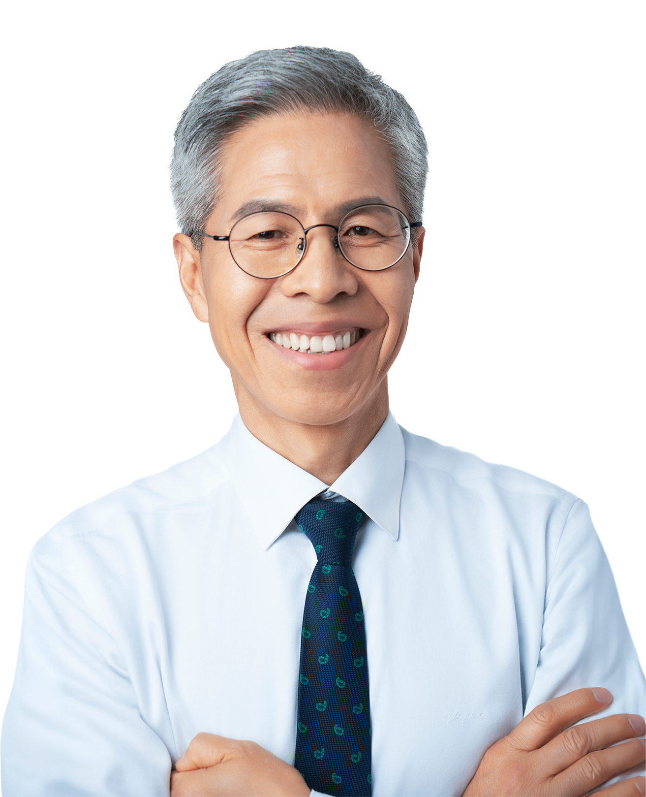 권영국