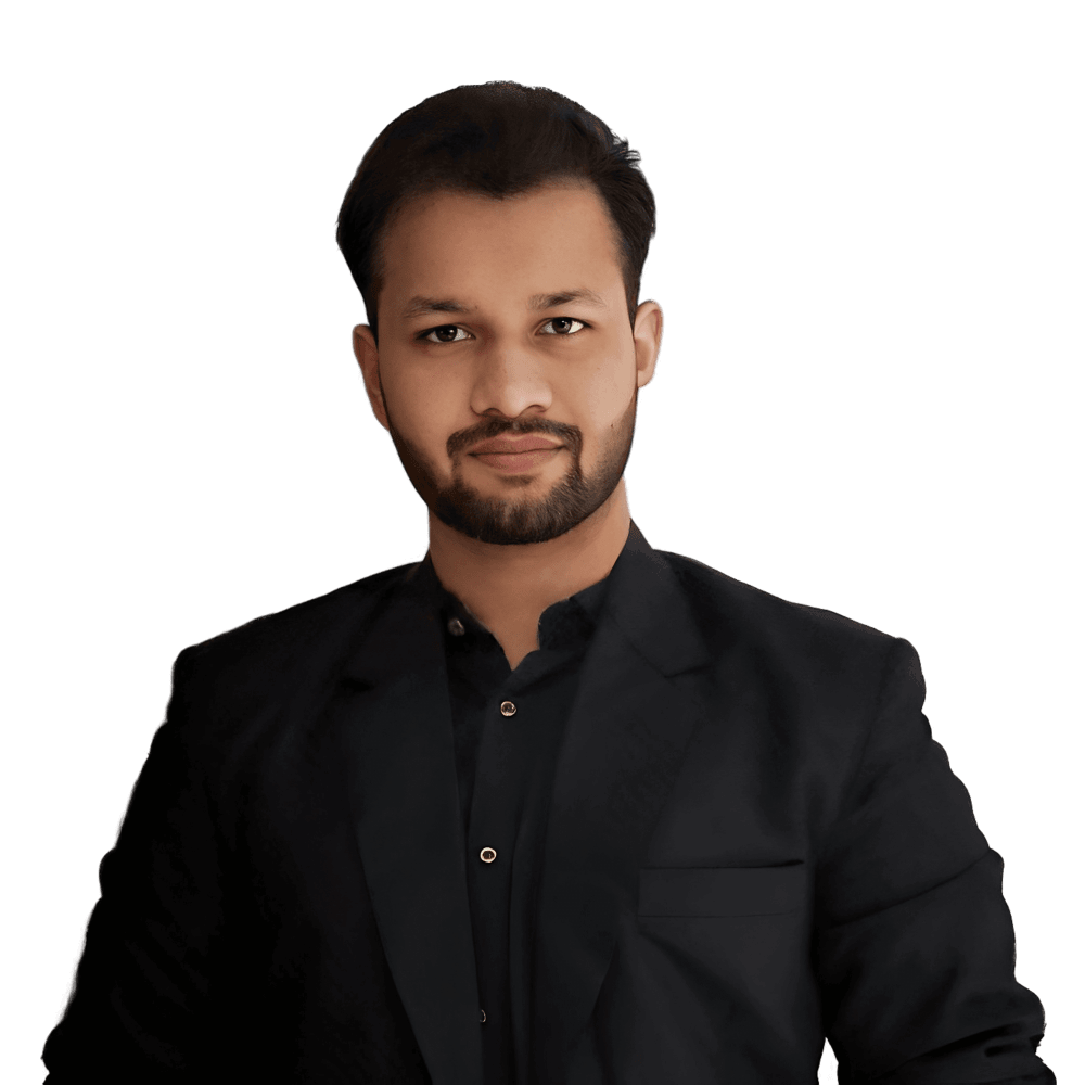 Vaibhaw_Mishra_Picture