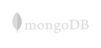 MongoDB
