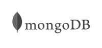 MongoDB