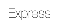 ExpressJS