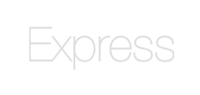 ExpressJS