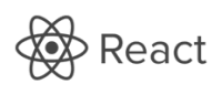 ReactJS