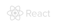 ReactJS