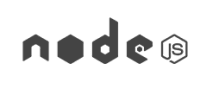 NodeJS