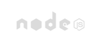NodeJS