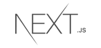 NextJS