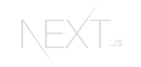 NextJS