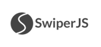 SwiperJS