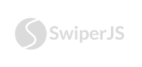 SwiperJS