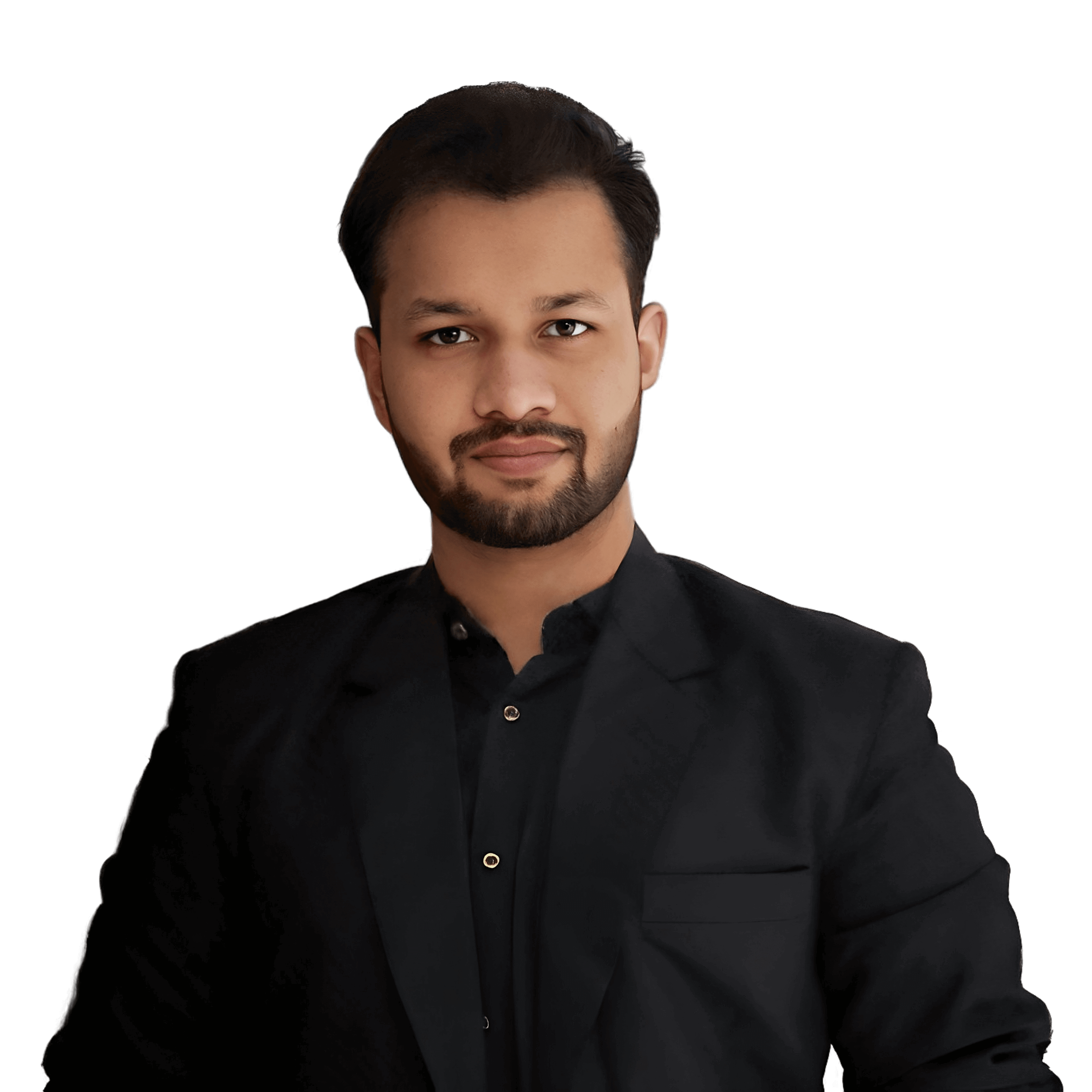 Vaibhaw_Mishra_Picture