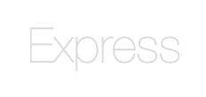 ExpressJS