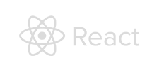 ReactJS