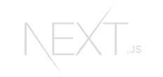 NextJS