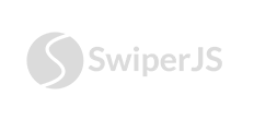 SwiperJS