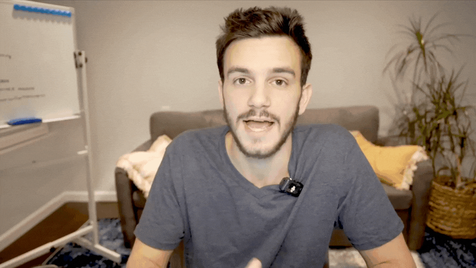 GIF Example