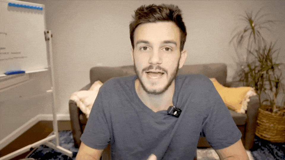 Affilyit GIF