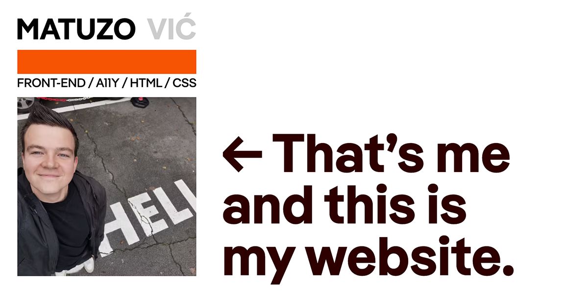 https://matuzo.at/blog social preview image