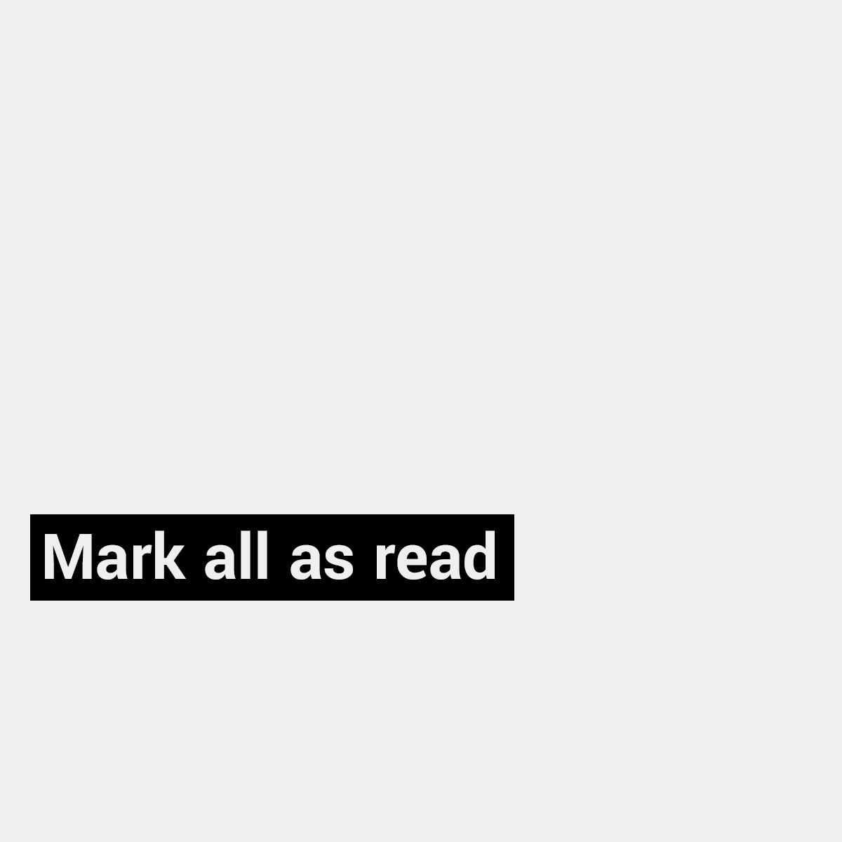 mark-all-as-read-manuel-matuzovic