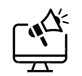 Community Icon